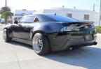 2014 Chevrolet Camaro 2Ss за продажба в Rancho Cucamonga, CA - All Over