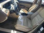 2008 Honda Accord Exl na sprzedaż w Glassboro, NJ - Front End