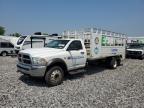 Angola, NY에서 판매 중인 2012 Dodge Ram 5500 St - Normal Wear
