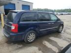 2014 Chrysler Town & Country Touring for Sale in Ellwood City, PA - Front End