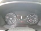 2022 Hyundai Santa Fe Sel продається в Woodhaven, MI - Front End