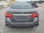 2019 Nissan Sentra S for Sale in Barberton, OH - Minor Dent/Scratches