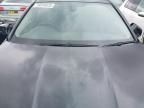 2014 BMW 520D SE AU for sale at Copart SANDY
