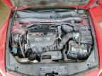 West Mifflin, PA에서 판매 중인 2008 Honda Accord Exl - Rear End