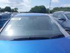 2022 KIA CEED GT-LINE ISG  for sale at Copart WOLVERHAMPTON