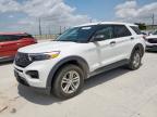 2023 Ford Explorer  للبيع في Haslet، TX - Hail