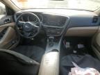 2014 Kia Optima Lx იყიდება Kansas City-ში, KS - Biohazard/Chemical