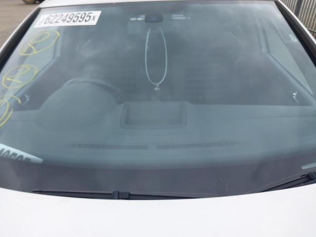 2005 VOLKSWAGEN GOLF