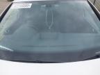 2005 VOLKSWAGEN GOLF for sale at Copart WHITBURN