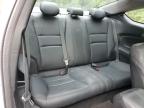 2013 HONDA ACCORD EXL   à vendre chez Copart ON - COOKSTOWN