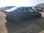 Davison, MI에서 판매 중인 2019 Mercedes-Benz A 220 4Matic   - Front End