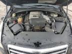 2014 Cadillac Ats Luxury for Sale in Franklin, WI - Hail