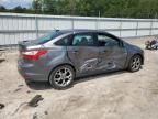 2013 Ford Focus Se for Sale in Charles City, VA - Side