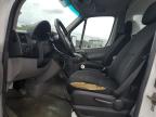 Moraine, OH에서 판매 중인 2015 Mercedes-Benz Sprinter 3500   - Mechanical