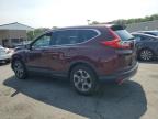 2018 Honda Cr-V Ex للبيع في Exeter، RI - Front End