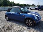 2008 Mini Cooper  for Sale in Memphis, TN - Rear End