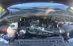 2024 Jeep Grand Cherokee Laredo продається в Opa Locka, FL - Normal Wear