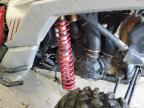 2024 CAN-AM MAVERICK X3 RS TURBO RR   for sale at Copart KY - EARLINGTON