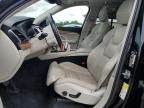 2018 Volvo Xc90 T6 na sprzedaż w Tanner, AL - Minor Dent/Scratches
