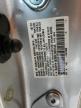 2008 Honda Element Lx de vânzare în Madisonville, TN - Undercarriage