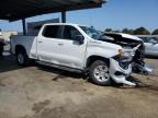 2023 Chevrolet Silverado K1500 Lt იყიდება Hayward-ში, CA - Front End
