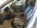 2022 HONDA CIVIC SPORT   for sale at Copart QC - MONTREAL