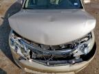 2012 TOYOTA CAMRY BASE   à vendre chez Copart TX - HOUSTON EAST
