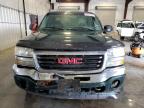 2006 Gmc New Sierra K1500 zu verkaufen in Avon, MN - Front End