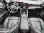 Jacksonville, FL에서 판매 중인 2017 Alfa Romeo Giulia    - Front End