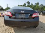 2011 Toyota Camry Base   for Sale in Greenwell Springs, LA - Front End