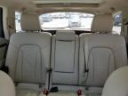 2014 Audi Q7 Premium Plus zu verkaufen in Loganville, GA - Front End