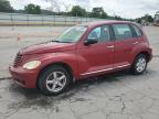 2007 Chrysler Pt Cruiser  for Sale in Lebanon, TN - Rear End