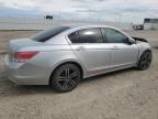 2009 HONDA ACCORD EXL à vendre chez Copart AB - EDMONTON