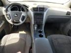 2010 Chevrolet Traverse Lt for Sale in Gastonia, NC - Normal Wear