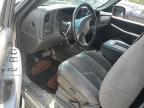 2006 Chevrolet Silverado K1500 للبيع في Franklin، WI - Front End