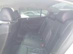 2008 VOLKSWAGEN PASSAT HIG for sale at Copart BRISTOL