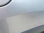 2017 NISSAN QASHQAI N- for sale at Copart BRISTOL