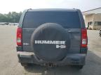 2008 Hummer H3  for Sale in Exeter, RI - Mechanical
