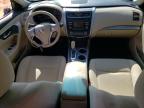2015 Nissan Altima 2.5   للبيع في China Grove، NC - All Over