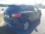 2010 FORD KUGA TITAN for sale at Copart ST HELENS