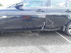 2015 JAGUAR XE PRESTIG for sale at Copart SANDTOFT