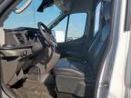 2023 Ford Transit T-350 Hd იყიდება Temple-ში, TX - Side