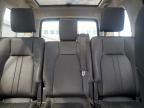2013 Land Rover Lr4 Hse en Venta en Littleton, CO - Front End
