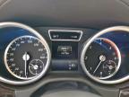 2016 Mercedes-Benz Gl 350 Bluetec na sprzedaż w San Antonio, TX - Minor Dent/Scratches