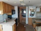 2002 Workhorse Custom Chassis Motorhome Chassis W22 for Sale in Madisonville, TN - Side