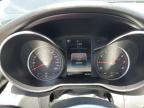 2016 Mercedes-Benz C 300 4Matic zu verkaufen in Miami, FL - Rear End