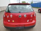 2007 Volkswagen Rabbit  за продажба в Moncton, NB - Mechanical