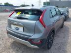 2023 KIA NIRO 2 HEV for sale at Copart BRISTOL