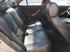2005 Pontiac G6 Gt   en Venta en Greenwood, NE - Rear End