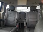 2008 Dodge Grand Caravan Sxt na sprzedaż w Duryea, PA - Front End